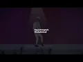 Olamide - Woske (official lyrics video)