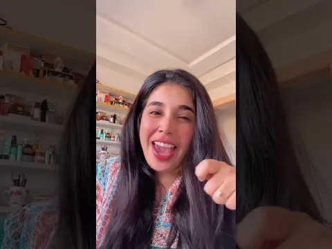 عائلتنا أجيو حدانا 😂
