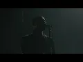 Bren Joy - Drag Race (Live Performance)