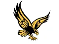 Track Info Parent Meeting Virtual April 8 2021