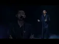 Monetrey - I Let You Go | Cambodia 🇰🇭 | Eurovision Song Contest Asia 2026 #EurovisionAsia