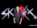 Download Lagu Skrillex 2 Hours HQ LONGEST ON YOUTUBE (Reupload)