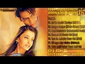Download Lagu Saajan Saajan (Dil-Ka-Rishta) ELECTRO MIX BY DJ ADITYA RAJ  #djdks