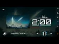 Download Lagu Flying High — Declan DP | Workout music | Instrumental