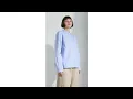 Download Lagu Itang Yunasz Ready to Wear Spring/Summer 2023 Basic Collection