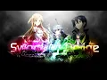 Ufo361   Nice Girl 2 0 prod  von AT Beatz Nightcore