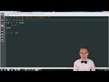 12 Relational Operators and Conditional Statements