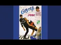 Download Lagu Kaadhal Kaditham