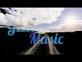 ItsArius - Simple