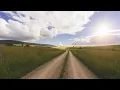 ItsArius - Simple