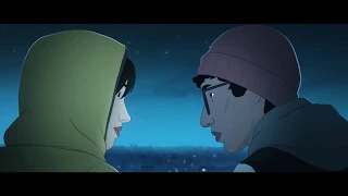 J'AI PERDU MON CORPS - Teaser [VF]