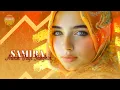 Download Lagu Samira  - Awan Dayi Yanghin ( EXCLUSIVE Officiel Audio ) | 2024