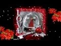 IMIKIMI The SNOWGLOBE Project by Photo Fun and Art