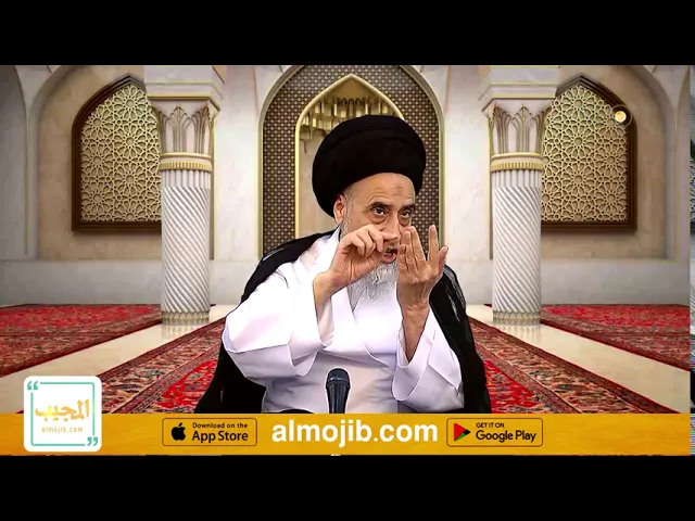 الكفارة المخيرة المرتبة