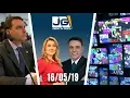 Download Lagu Jornal da Gazeta - 16/05/2019