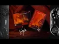 Lagu The Lion King (Sega Genesis\\SNES\\Commercial) Full HD