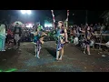 Download Lagu Babak ndadi srikandi satrio sembodo live perfomance menden kebon arum klaten 09/08/2025