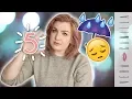 Download Lagu ANGSTIG? TOP 5 TIPS OM ER VANAF TE KOMEN | Makkelijk \u0026 effectief | Vera Camilla