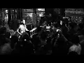 ยืนยัน - BLACKHEAD Live at Parking Toys 2016