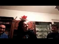 Gif Demon
