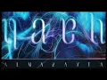ALMANAUTA - NACH