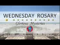 Download Lagu Rozenkrans op woensdag • Glorieuze geheimen van de Rozenkrans ❤️ 27 augustus 2025 Meerdere talen ...