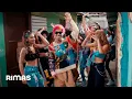 Download Lagu Kiko El Crazy - Soy Domi (Video Oficial)