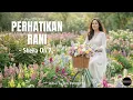 PERHATIKAN RANI - SHEILA ON 7 (COVER) | MODERN ACOUSTIC VERSION