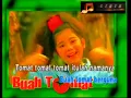 Download Lagu Buah Tomat - [Ideal Record] Lagu Anak Indonesia 90an (Saskia)