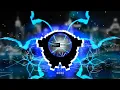 Lagu Dj GAGAK DIJAMIN BASS NYA BIKIN SPEAKER JEBOL | NEW JUNGLE DUTCH | DUBSTEP