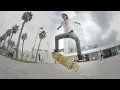FOGY vs. MARTIN STREL teaser