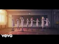 22/7 - Rikaisya