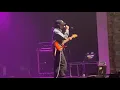 Download Lagu keshi — ANGEL (Live in Philadelphia)