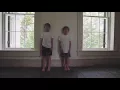 Tyminski - Bloodline (Audio)