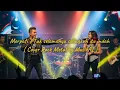 Download Lagu Merpati - Tak selamanya selingkuh itu indah ( Cover rock metal by MusikAI )