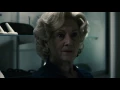 Sundance Movie Antes que el diablo sepa que estas muerto - OnDIRECTV
