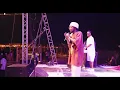 Lagu DAMIAN SOUL - FIRE FIRE (LIVE AT FULL MOON PARTY KENDWA ROCKS)