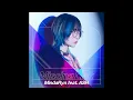 Download Lagu Ultraman Omega, Ending Theme - Missing Link