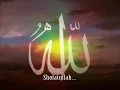Download Lagu Shalawat Badar - Hj Nur Asiah Amin Qoriah Internasional