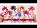 Download Lagu 【すとぷり】Strawberry Prince Forever【オリジナル】