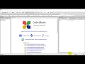 C Programming Language Tutorial Arabic - Introduction and Printf Function