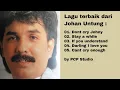 Download Lagu Lagu terbaik dari Johan Untung.