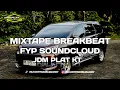 Download Lagu MIXTAPE TIA MONIKA X PICAPICA 2025 TATABAWEL32 X YONKOROMPIS #BEGAMATAN #PLATBM #14