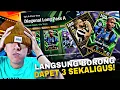 Download Lagu AKHIRNYA GW BORONG SEMUANYA! LANGSUNG DAPET 3 CUY! eFootball 2026 Mobile