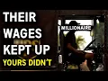 Why UPS Drivers Make 170 000 Per Year And You DON T