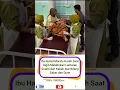 Download Lagu Ibu Hamil Marah-marah Saat Ingin Melahirkan Lantaran Suami, Kakak Ipar Bilang Sabar dan Diam