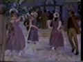 Download Lagu Carpenters - Christmas Waltz
