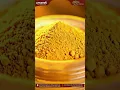 Download Lagu Haldi \u0026 Chandan – The Secret to Natural Glow 🌼| Ayurvedgram
