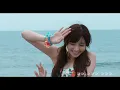 【MULTI SUB】 I Like You, Do You Know《我喜欢你，你知道吗》爱浪篇 EP1  | HIStory同阵容演员演绎爱恋禁忌 【 Caravan中文剧场】