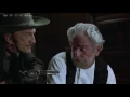 Download Lagu The Villain (1979) - Western movies Best Cowboy